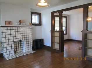 1205 Illinois Ave #2, Pittsburgh, PA 15216