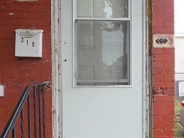 319 E 10th St, Wilmington, DE 19801