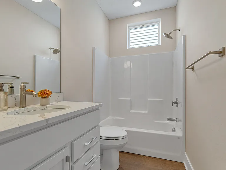 3611 Bailey Ave #53 — Photo 19