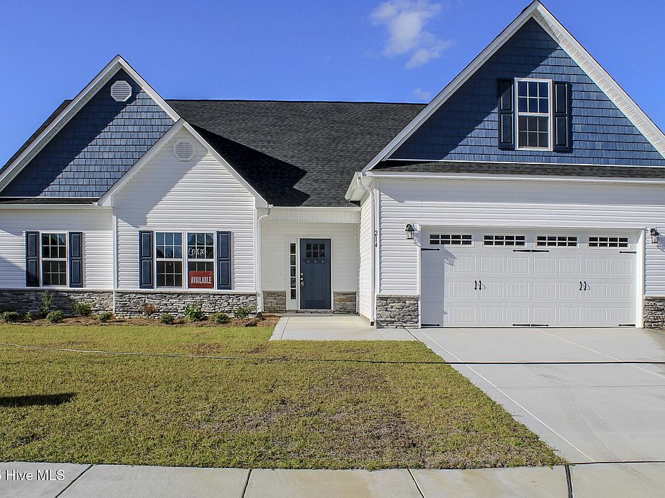 1st image of 214 Windsor Run Boulevard
