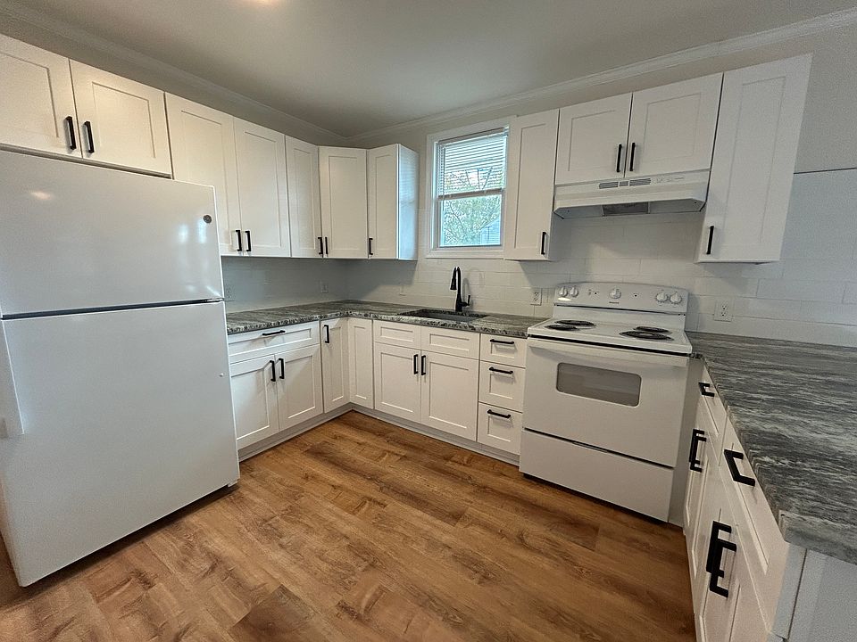 1st image of 18 Maryland Ave