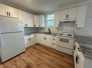 18 Maryland Ave, Wilmington, DE 19804