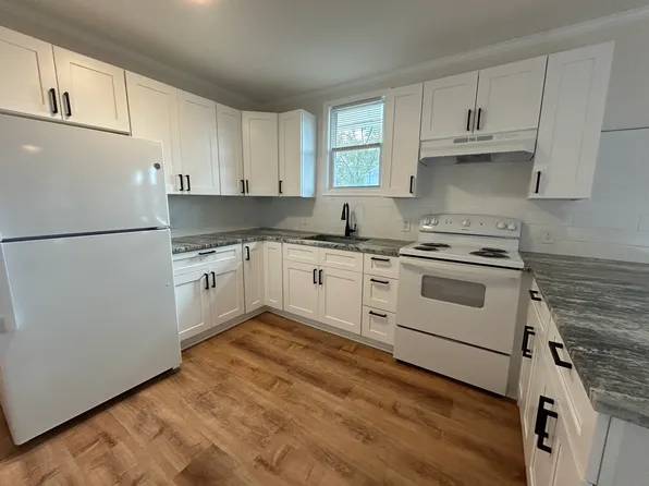 18 Maryland Ave, Wilmington, DE 19804