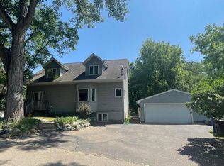 10313 W 34th Cir, Minnetonka, MN 55305