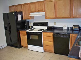 73 Highland Ave, Morgantown, WV 26505