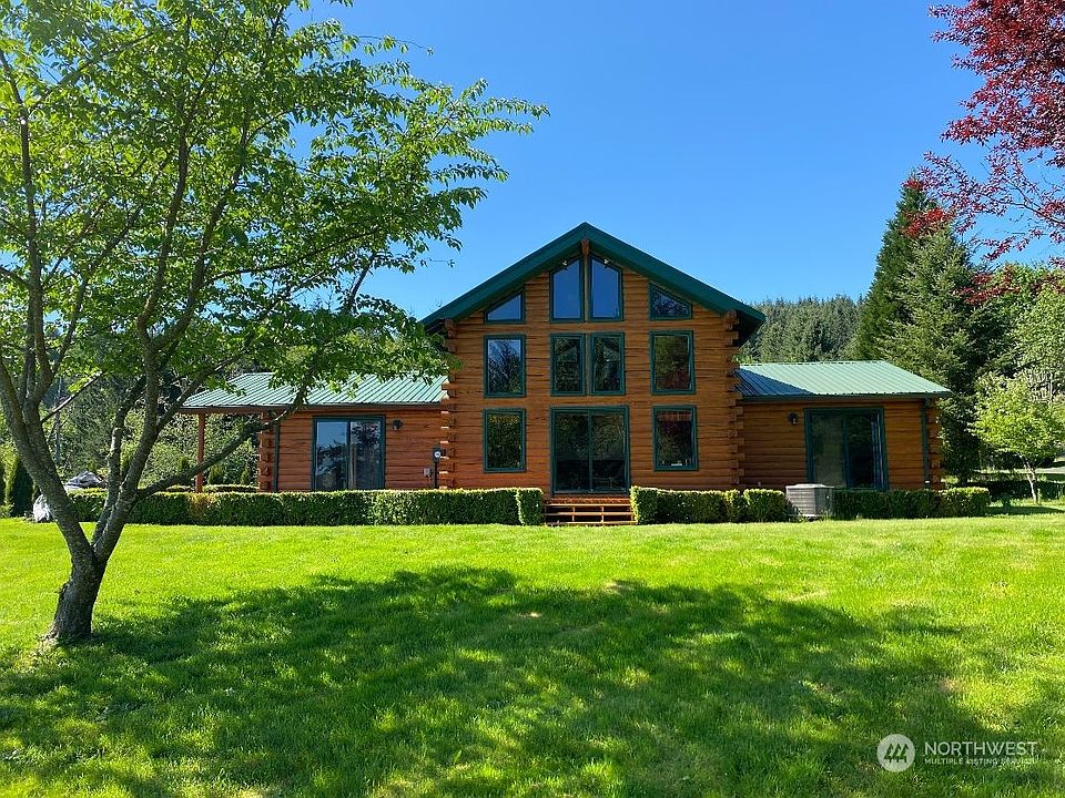 1st image of 178 Cheyenne Drive