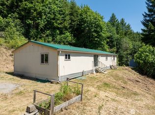 5530 Lewis River Rd, Ariel, WA 98603