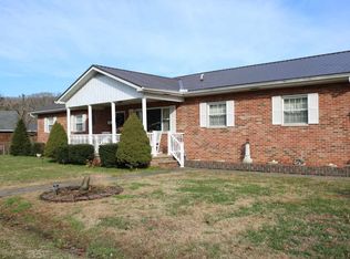 115 Garrett Dr, Wayne, WV 25570
