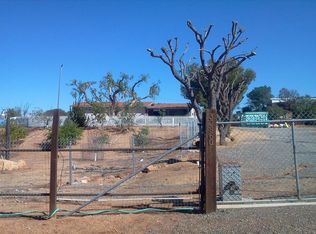 32860 Daily Rd, Menifee, CA 92584