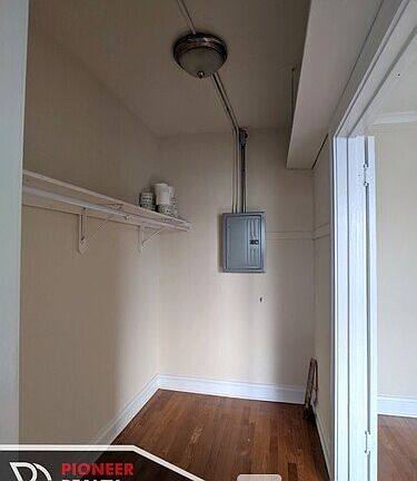 4th image of 4546 N Damen Ave APT 409