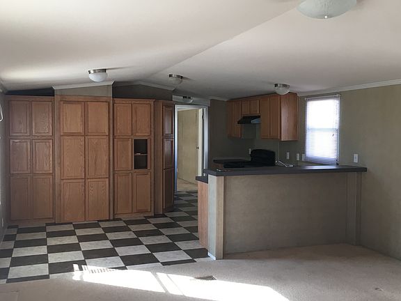 4th image of 11229 E Sunset Dr