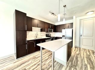 3788 Richmond Ave APT 1357, Houston, TX 77046