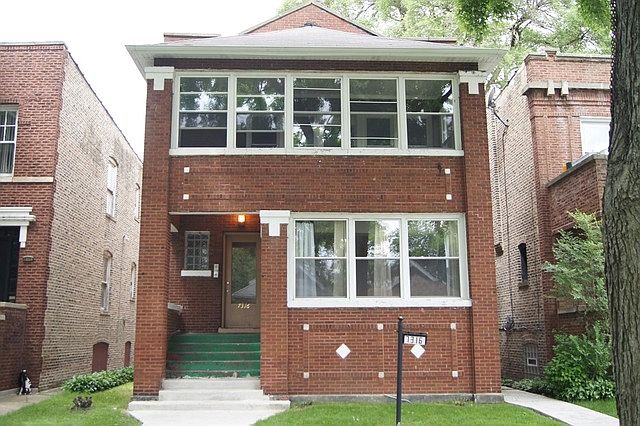 1st image of 7316 S Calumet Ave