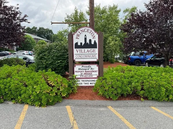 270 E Haverhill St APT 23, Lawrence, MA 01841