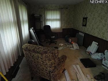 5th image of 6273 Spangler Dr