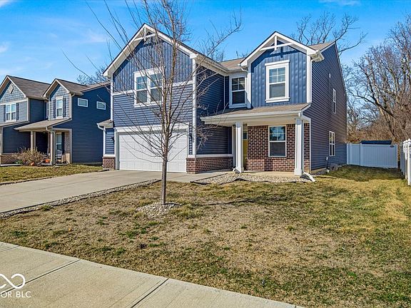 3rd image of 3602 Shepperton Blvd