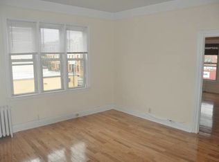 3064 41st St, Astoria, NY 11103