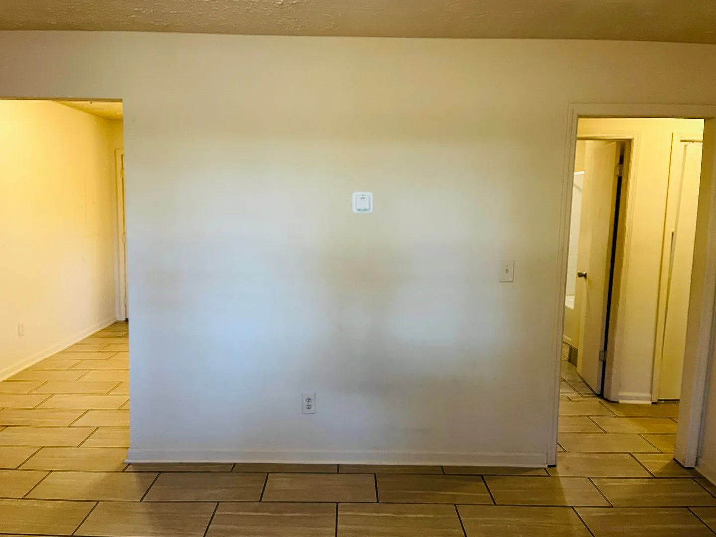 4120 Midway Rd — Photo 4