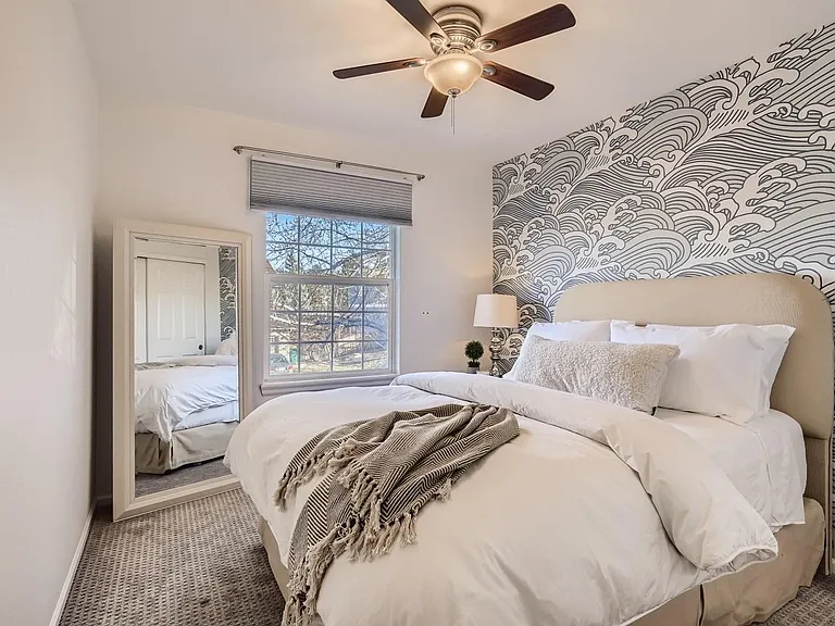 10593 Grove Ct — Photo 15