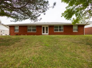 124 Stacy Dr #124, Fairview Heights, IL 62208