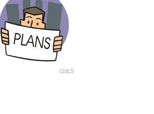 1 Taylor Rd, Bethel, CT 06801