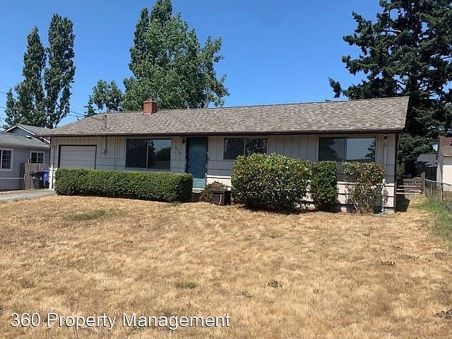 1st image of 1726 E Whidbey Ave