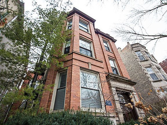 2nd image of 3124 N Clifton Ave APT 3N