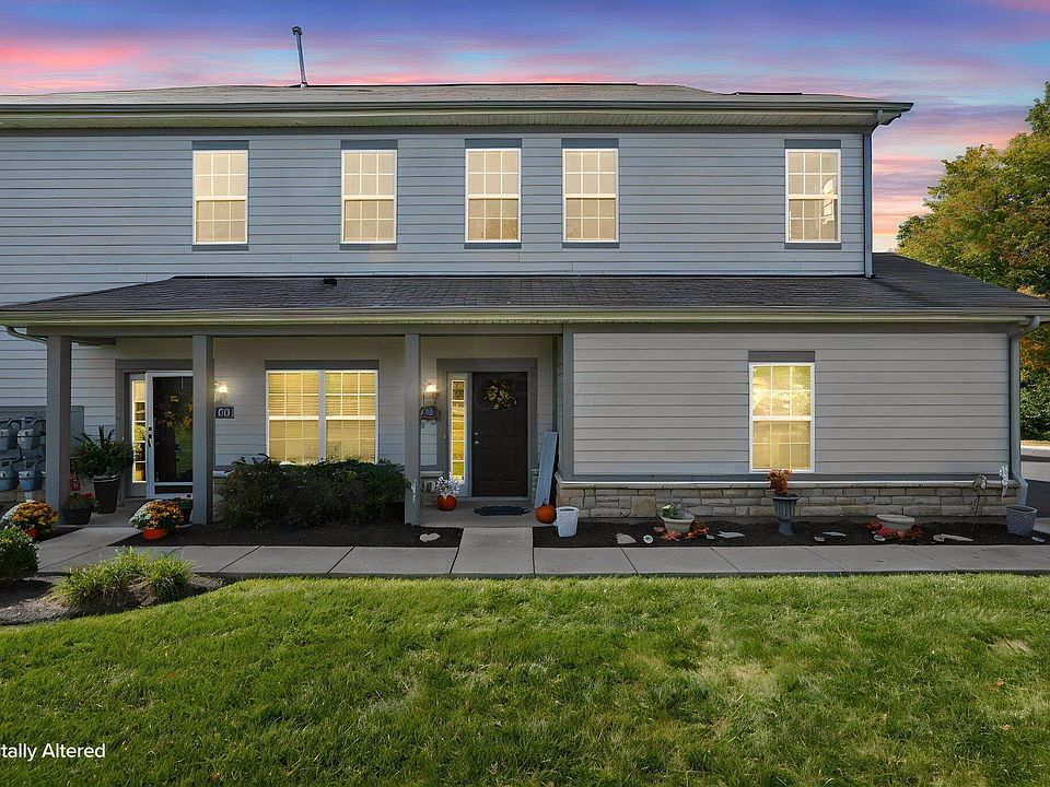 1st image of 654 Wintergreen Way