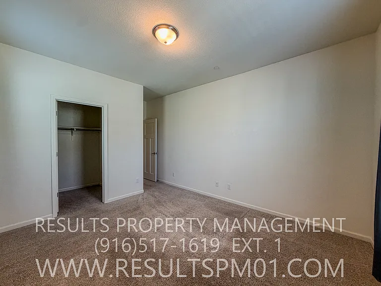 2056 Honey Church Pl — Photo 29