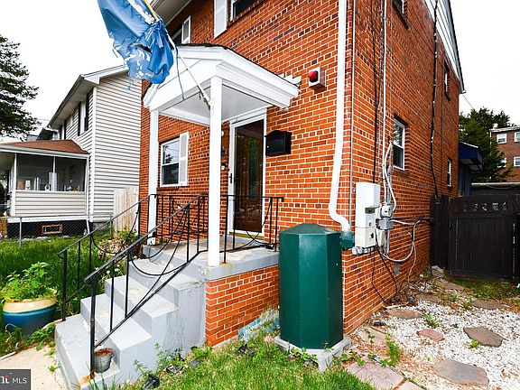 5th image of 19 Anacostia Rd NE