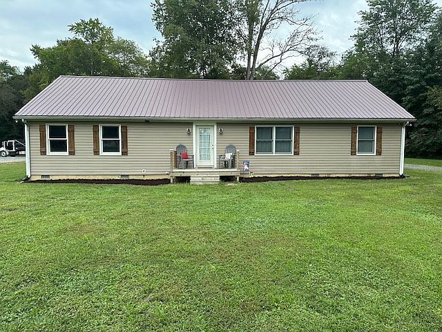 2nd image of 10957 Webb Farm Rd