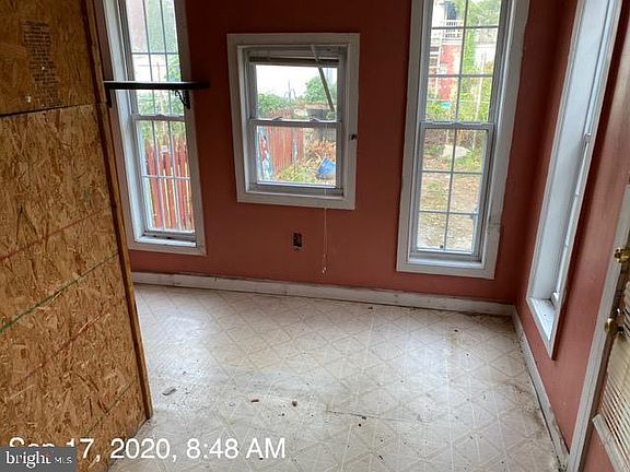 5th image of 429 N Gannon St