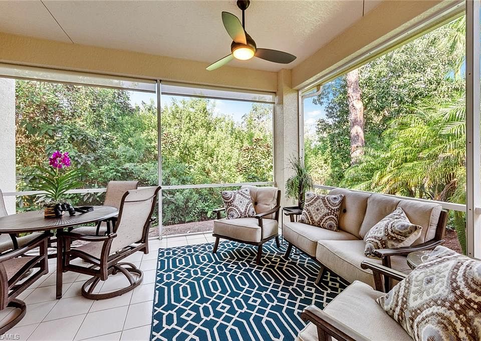 1st image of 27448 Arbor Strand Dr