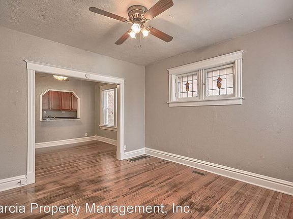 4th image of 2208 Portis Ave #2N