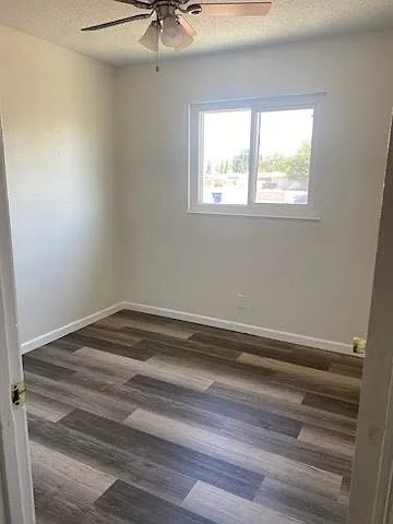 1324 Rodgers Rd — Photo 4