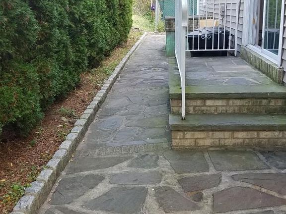 2nd image of 5 Elmwood Ave #3