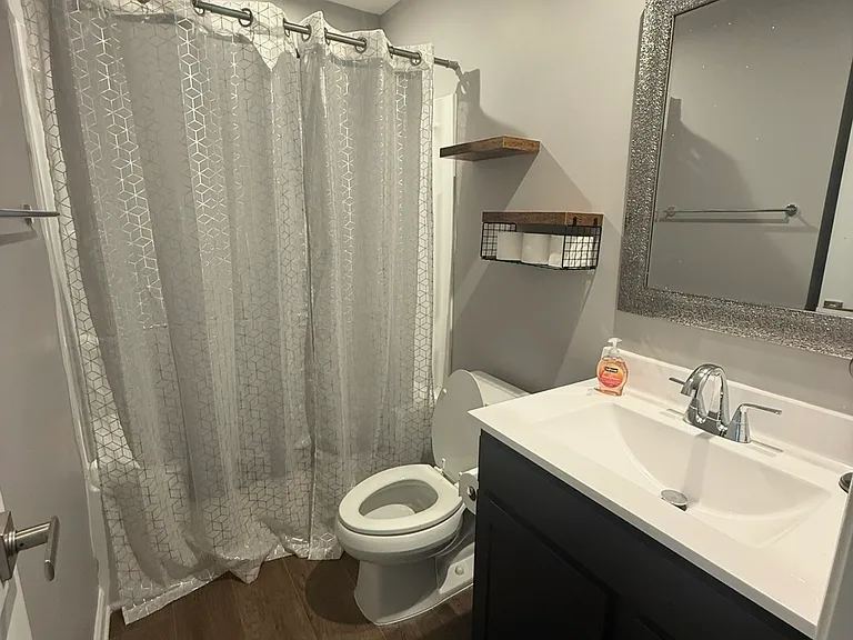 2604 Coretha Ct — Photo 6