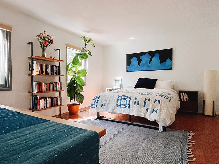 304 Calle Oso — Photo 20
