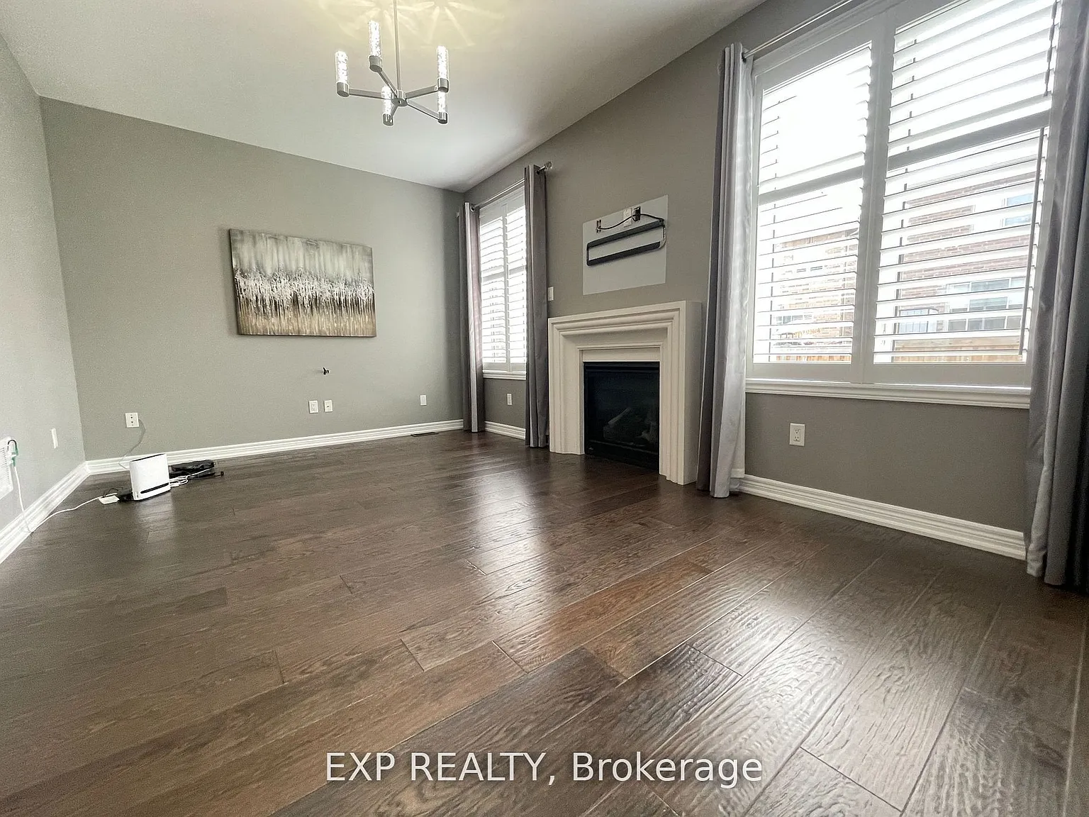 4 bed, $3,800 — Photo 4