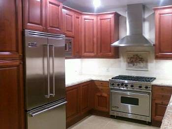 2nd image of 11749 Goshen Ave APT 101