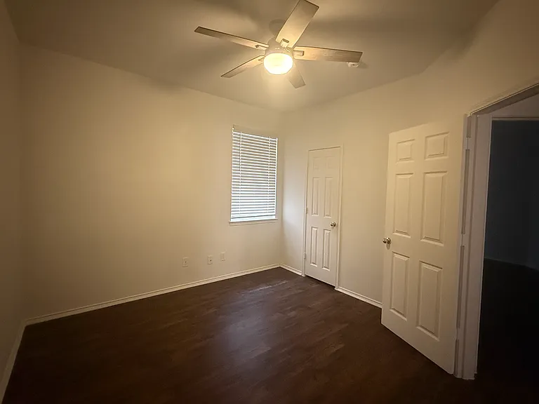 12756 Chittamwood Trl — Photo 6