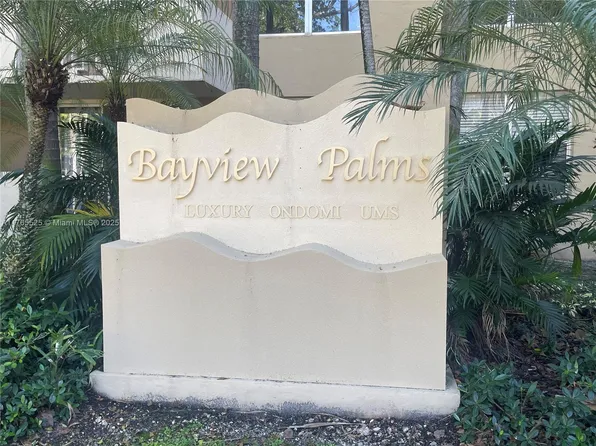 1800 Sans Souci Blvd APT 107, North Miami, FL 33181