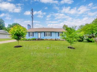 105 Blakely Dr, Mauldin, SC 29662