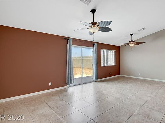 5th image of 806 Poco Valle Ct
