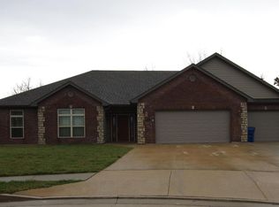 6767 Dropper Pl, Ashland, MO 65010