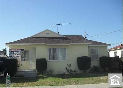 1st image of 9427 Anzac Ave