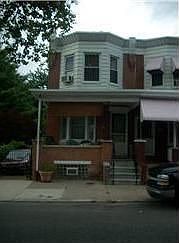 1st image of 5428 N American St