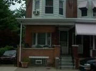 5428 N American St, Philadelphia, PA 19120