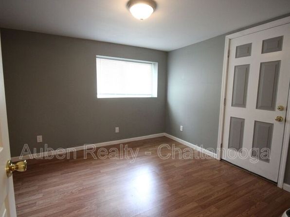 203 Old Mountain Rd #103