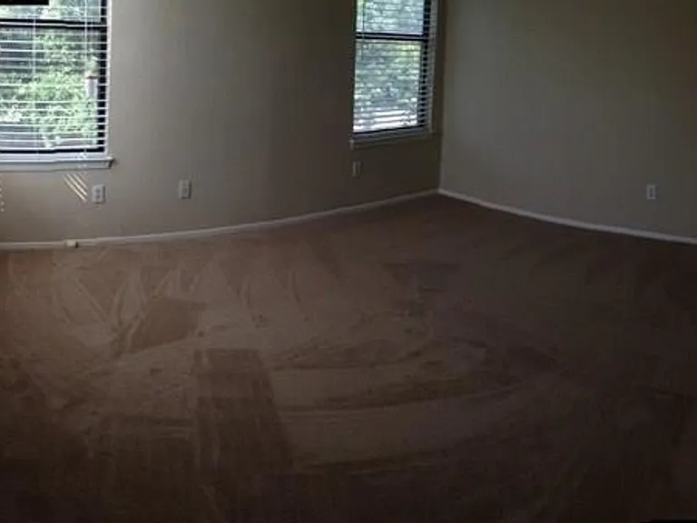 12307B Deer Falls Dr — Photo 14